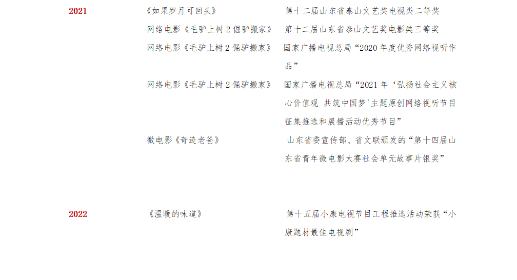 集團(tuán)榮譽(yù)