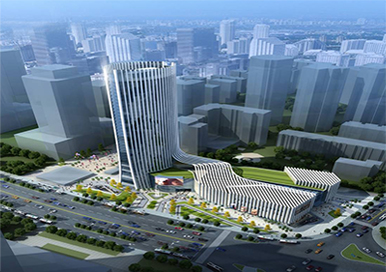 山影（青島）產業(yè)管理有限公司