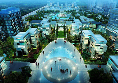 山東山影文化產業(yè)投資有限公司