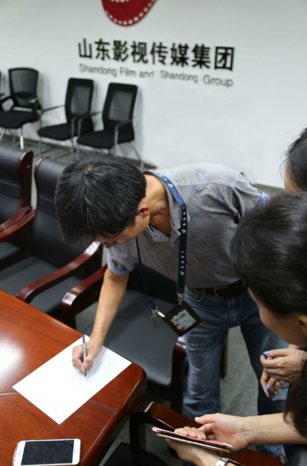 水災(zāi)無情，人間有愛| 山影集團(tuán)為洪災(zāi)地區(qū)捐款獻(xiàn)愛心