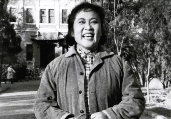 【尋人啟事】魯劇四十年，一路有你！ ——征集魯劇老照片、影像、文字資料