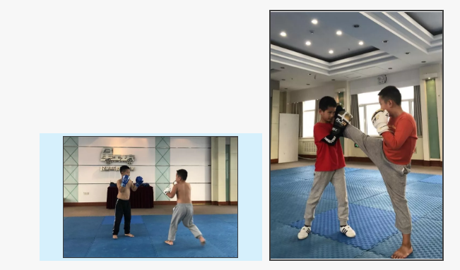 山影 ? 星工坊之探密攻略一