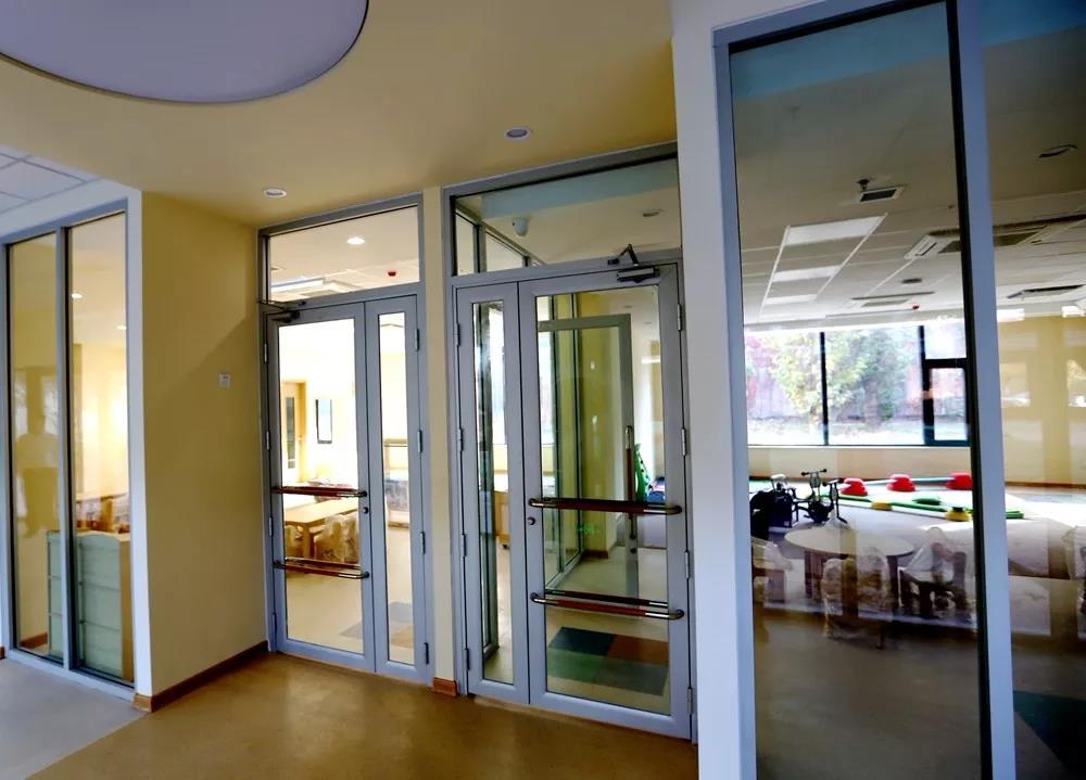 山影 ? 星工坊之探密攻略一