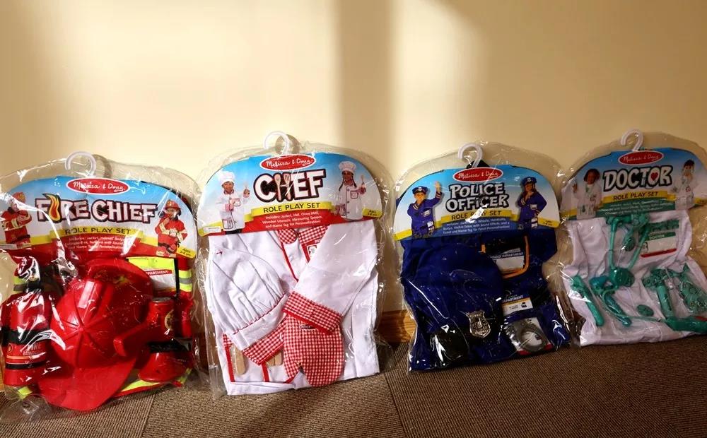 山影 ? 星工坊之探密攻略一