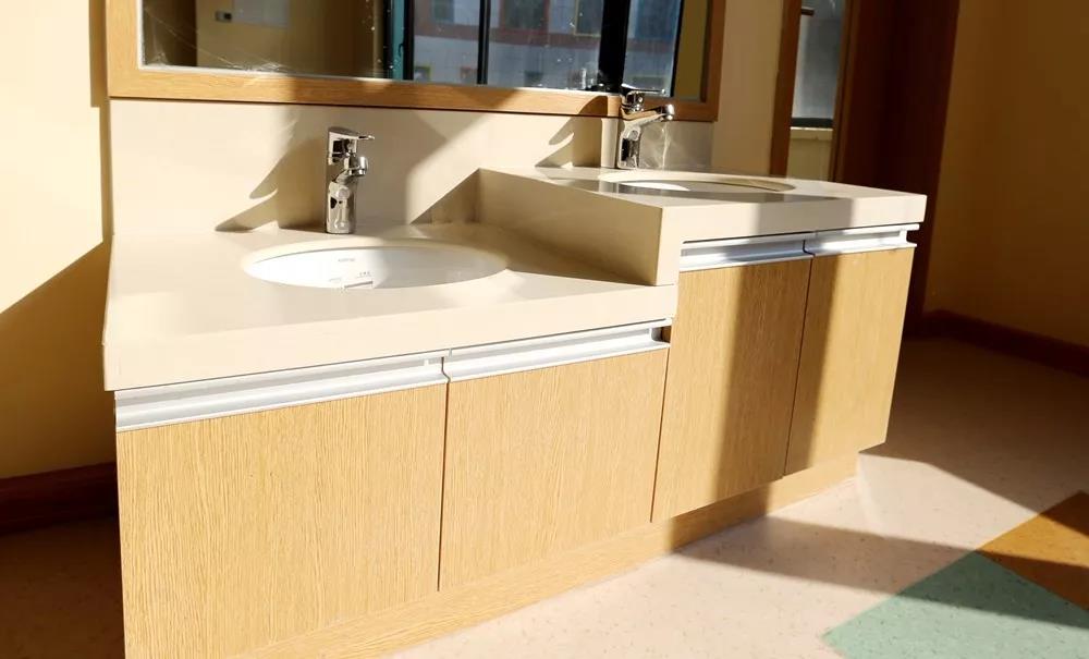 山影 ? 星工坊之探密攻略一