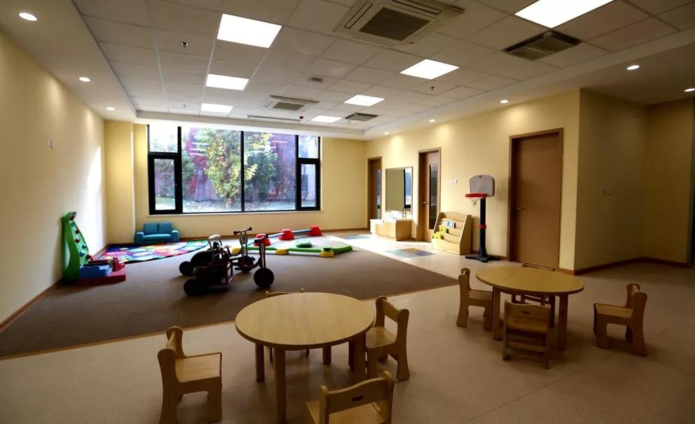 山影 ? 星工坊之探密攻略一