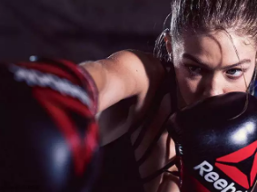 山影 ? 星工坊之探密攻略一