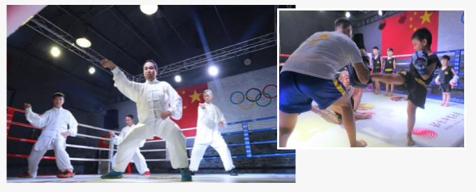 山影 ? 星工坊之探密攻略一