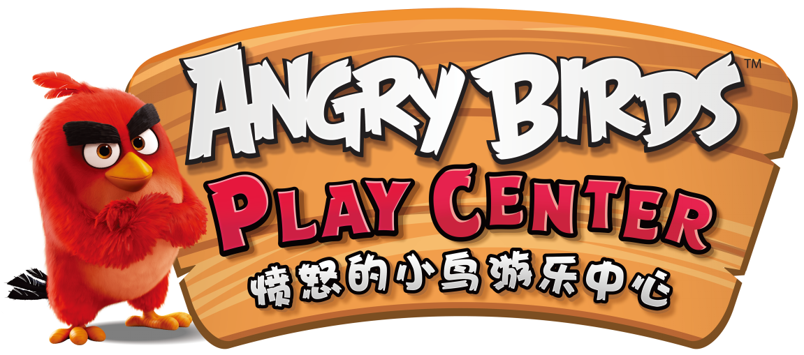山影 ? 星工坊之探密攻略二 山影 ? 星工坊之探密攻略二