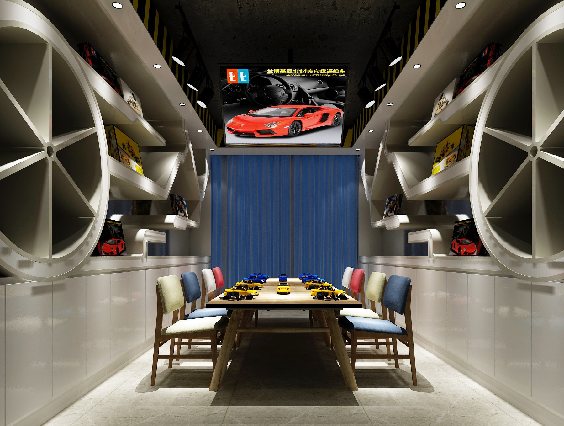 山影 ? 星工坊之探密攻略二 山影 ? 星工坊之探密攻略二