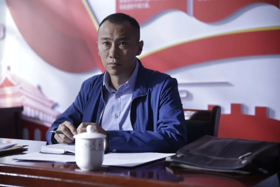 沂蒙精神代代傳 《夢想沂蒙》搶先看！