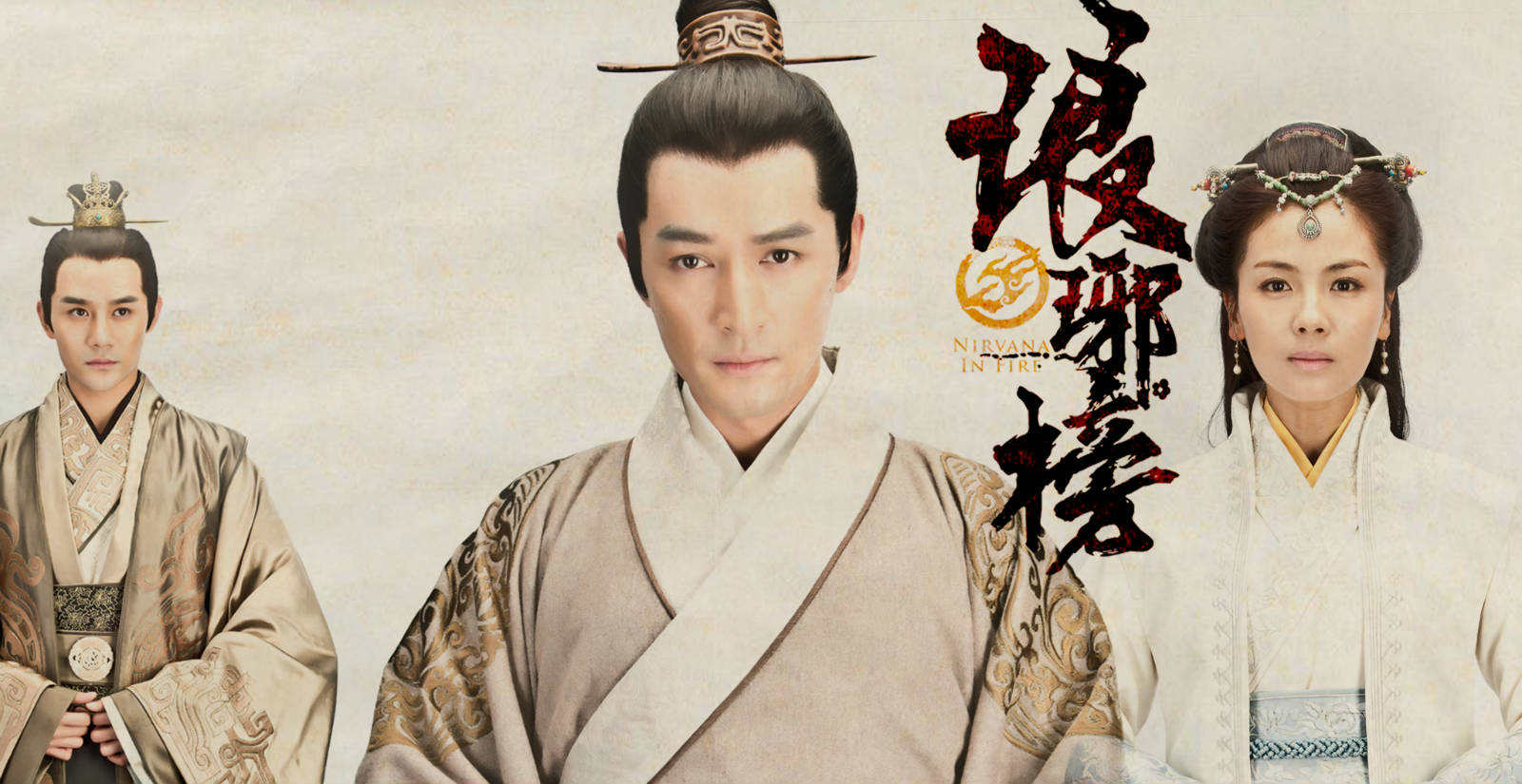 喜報！山東影視傳媒集團(tuán)山影制作創(chuàng)作團(tuán)隊榮獲“干事創(chuàng)業(yè)好團(tuán)隊”榮譽(yù)稱號！