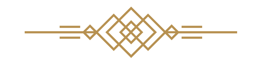 《金陵往事》熱播！董潔韓棟演繹秦淮河畔曲折愛情