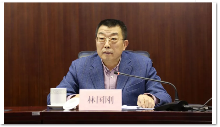 山影集團(tuán)2018年度總結(jié)表彰大會召開 山影集團(tuán)2018年度總結(jié)表彰大會召開