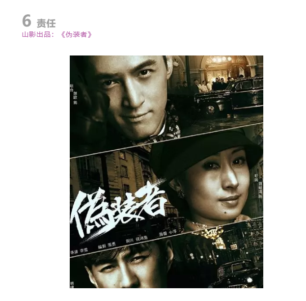 3.8女神節(jié) | 致敬心中的女神