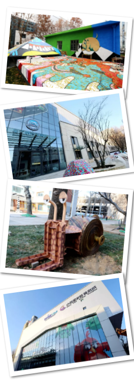 山影集團(tuán)舉行《迪斯尼樂(lè)園的魔法運(yùn)營(yíng)》專題培訓(xùn) 山影集團(tuán)舉行《迪斯尼樂(lè)園的魔法運(yùn)營(yíng)》專題培訓(xùn)