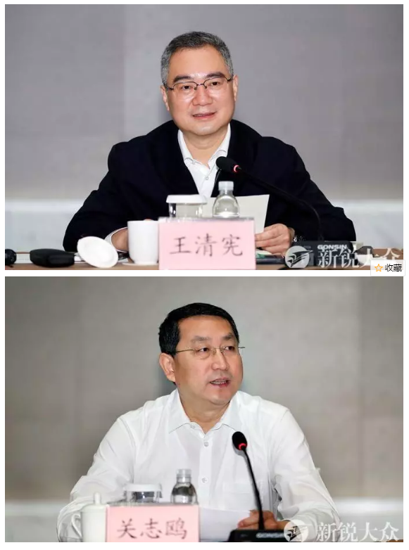 繼承“魯劇”優(yōu)良傳統(tǒng)，守正創(chuàng)新，培根鑄魂——山東影視精品創(chuàng)作及產業(yè)發(fā)展座談會舉行