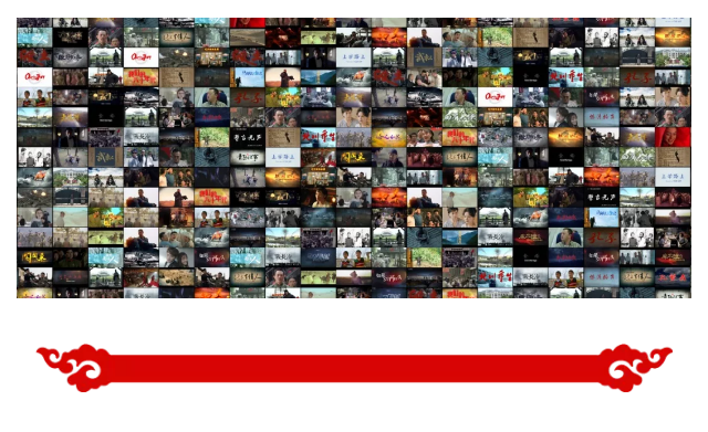 繼承“魯劇”優(yōu)良傳統(tǒng)，守正創(chuàng)新，培根鑄魂——山東影視精品創(chuàng)作及產業(yè)發(fā)展座談會舉行