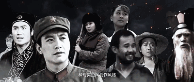 繼承“魯劇”優(yōu)良傳統(tǒng)，守正創(chuàng)新，培根鑄魂——山東影視精品創(chuàng)作及產業(yè)發(fā)展座談會舉行