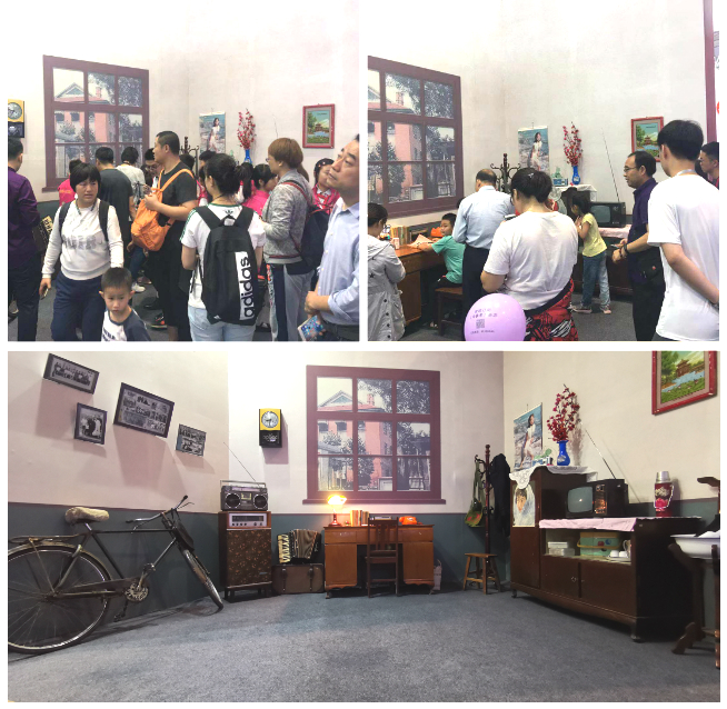 點(diǎn)贊！山影集團(tuán)獲第八屆山東文博會(huì) “優(yōu)秀組織獎(jiǎng)”和“優(yōu)秀展示獎(jiǎng)”