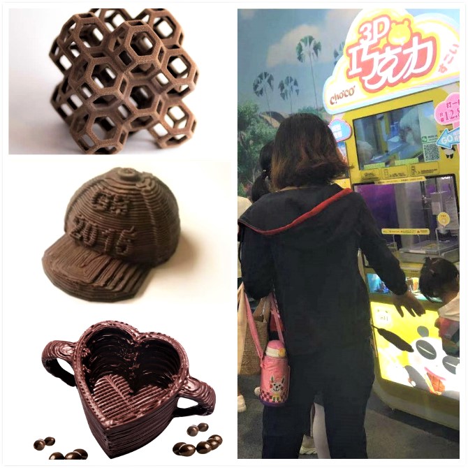 點(diǎn)贊！山影集團(tuán)獲第八屆山東文博會(huì) “優(yōu)秀組織獎(jiǎng)”和“優(yōu)秀展示獎(jiǎng)”