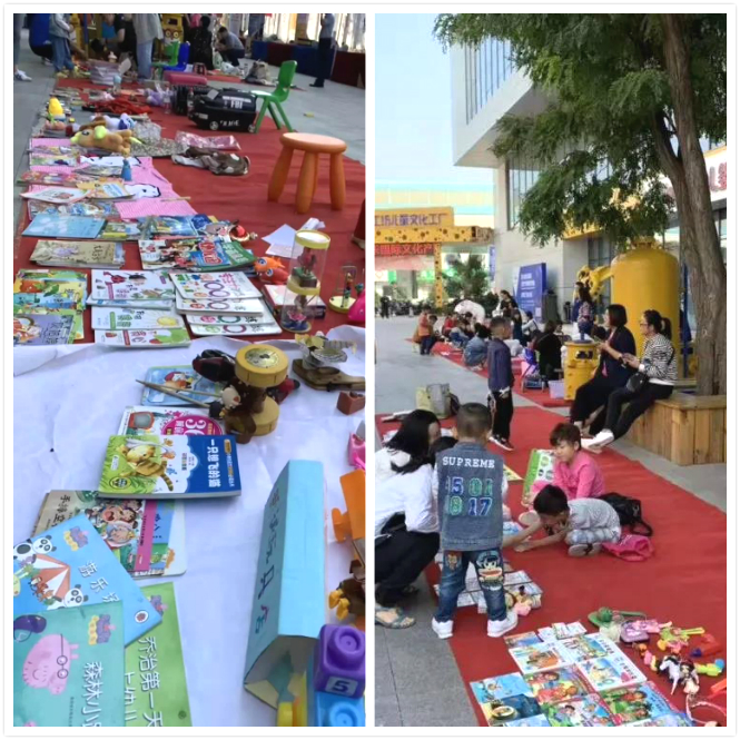 點(diǎn)贊！山影集團(tuán)獲第八屆山東文博會(huì) “優(yōu)秀組織獎(jiǎng)”和“優(yōu)秀展示獎(jiǎng)”