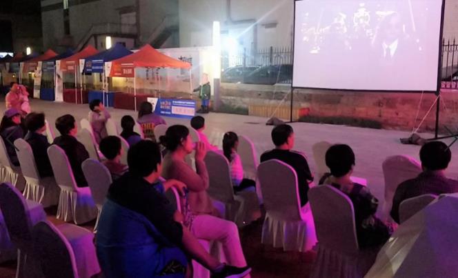 點(diǎn)贊！山影集團(tuán)獲第八屆山東文博會(huì) “優(yōu)秀組織獎(jiǎng)”和“優(yōu)秀展示獎(jiǎng)”