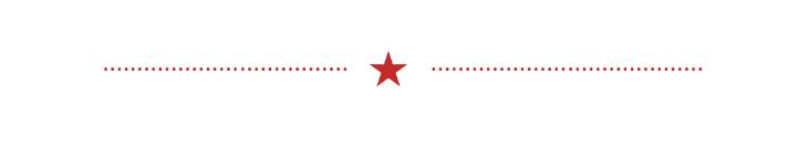 山影集團“黨風廉政建設宣傳教育月”活動之廉政教育專題輔導報告 山影集團“黨風廉政建設宣傳教育月”活動之廉政教育專題輔導報告