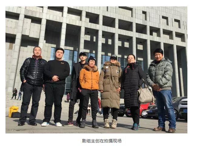 大型文化紀(jì)錄片《戰(zhàn)國(guó)大學(xué)堂之稷下學(xué)宮》12月26日愛(ài)奇藝獨(dú)家首播 大型文化紀(jì)錄片《戰(zhàn)國(guó)大學(xué)堂之稷下學(xué)宮》12月26日愛(ài)奇藝獨(dú)家首播