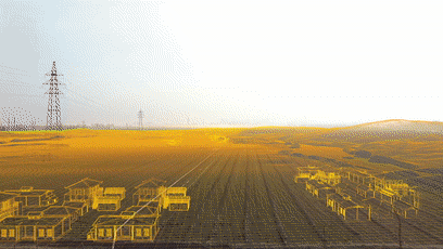 紀(jì)錄片《戰(zhàn)國大學(xué)堂之稷下學(xué)宮》 明日首播