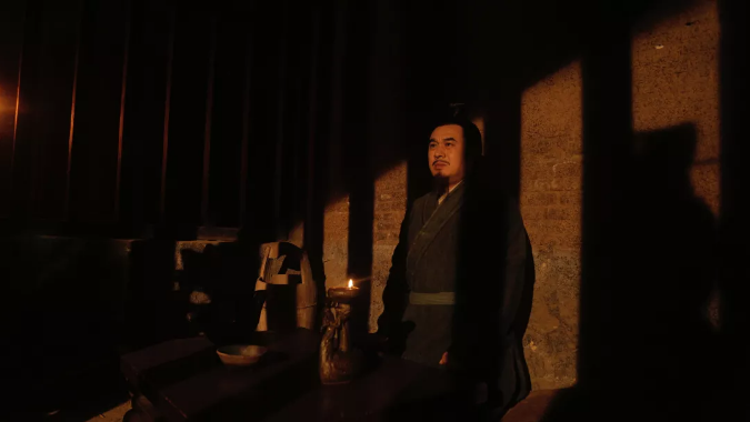 大型文化紀錄片《戰(zhàn)國大學堂之稷下學宮》恢弘開播——2300年前，孟子上過的“大學”是啥樣？