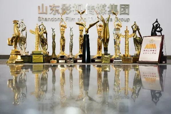 學(xué)習(xí)萬(wàn)華濰柴齊魯音像公司經(jīng)驗(yàn) 集團(tuán)三項(xiàng)制度改革推進(jìn)會(huì)近日召開(kāi) 學(xué)習(xí)萬(wàn)華濰柴齊魯音像公司經(jīng)驗(yàn) 集團(tuán)三項(xiàng)制度改革推進(jìn)會(huì)近日召開(kāi)