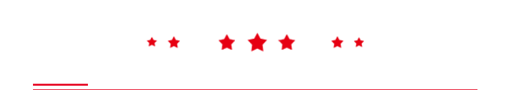 駐省委宣傳部紀檢監(jiān)察組到山影集團調研指導 駐省委宣傳部紀檢監(jiān)察組到山影集團調研指導