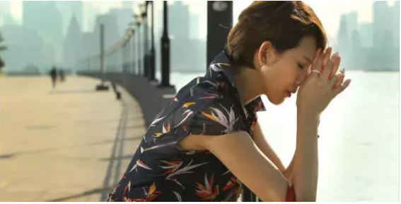 人民日報海外版談電視劇《海上嫁女記》：當中年女性成為主角