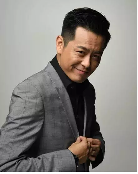 山影星動(dòng)態(tài)：《心如鐵》收官 王超幃拳拳愛國(guó)心感動(dòng)觀眾