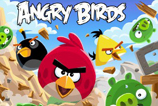 山東星工坊影視文化有限公司