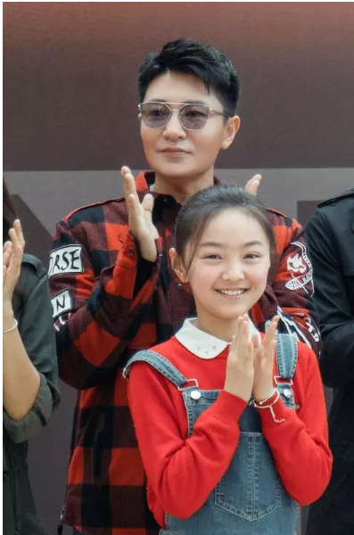 《如果歲月可回頭》2月28日開機(jī) 《如果歲月可回頭》2月28日開機(jī)