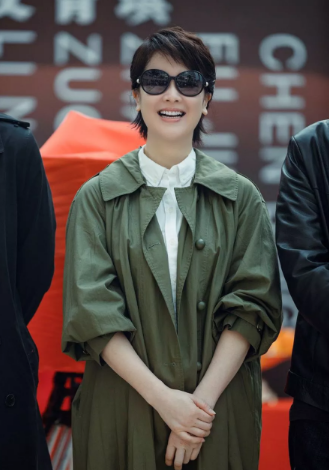 《如果歲月可回頭》2月28日開機(jī) 《如果歲月可回頭》2月28日開機(jī)