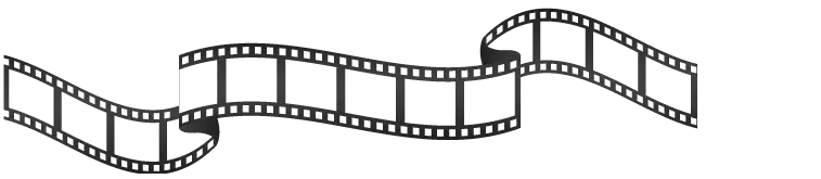 不拘一格，創(chuàng)新中迸發(fā)“魯劇能量”