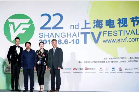 不拘一格，創(chuàng)新中迸發(fā)“魯劇能量”