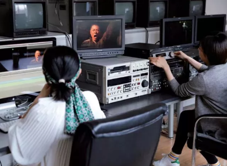 不拘一格，創(chuàng)新中迸發(fā)“魯劇能量”