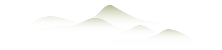 張宏森提出廣播電視四個(gè)角色定位