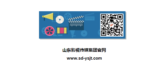 電影故事片《一路同行》順利殺青！
